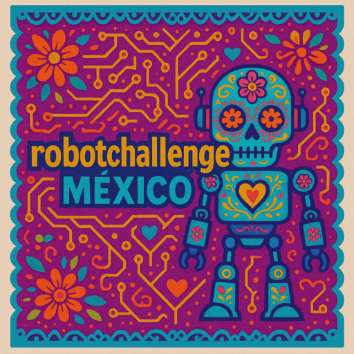 Robotchallenge.com
