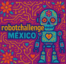 Robotchallenge.com