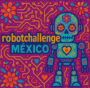RobotchallengeMéxico.com