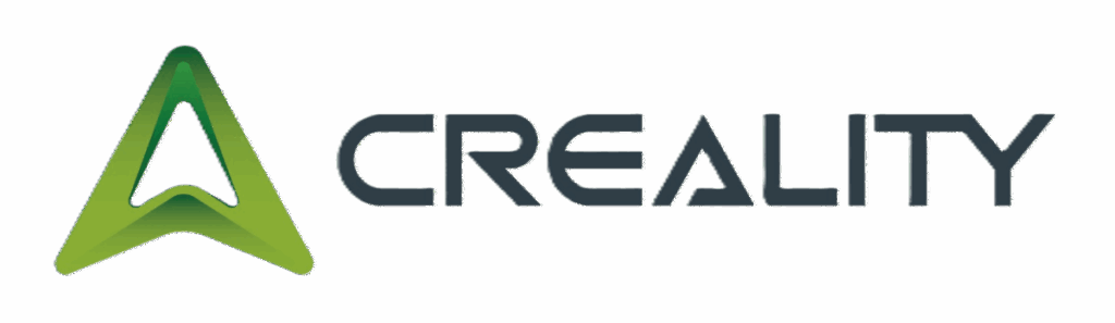 https://www.creality.com/es?spm=..index.header_1.1
